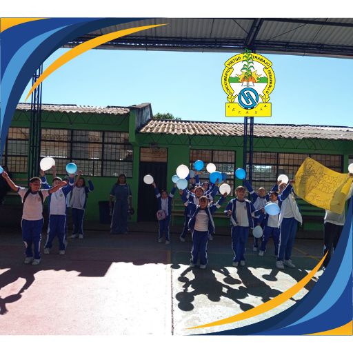 Saludo deportivo por grados