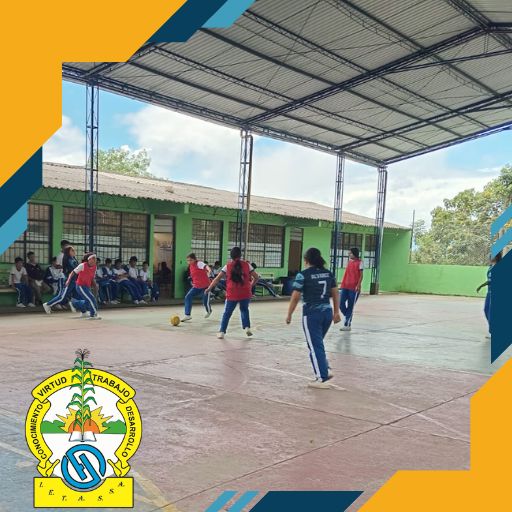 Juramento deportivo